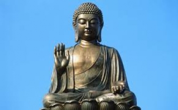 Oan gia ngõ hẹp